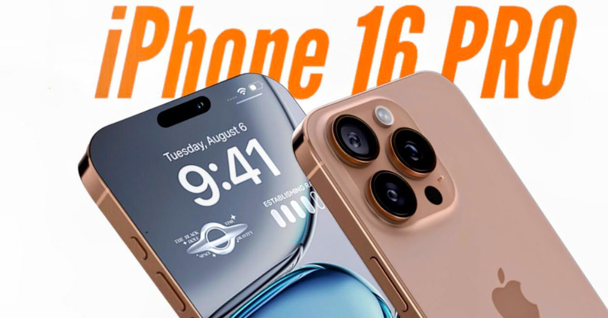 Nút camera chuyên dụng của iPhone 16 Pro được nêu chi tiết - Đây là cách nó hoạt động