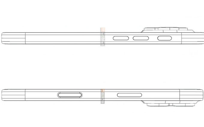 Nút camera chuyên dụng của iPhone 16 Pro được nêu chi tiết - Đây là cách nó hoạt động