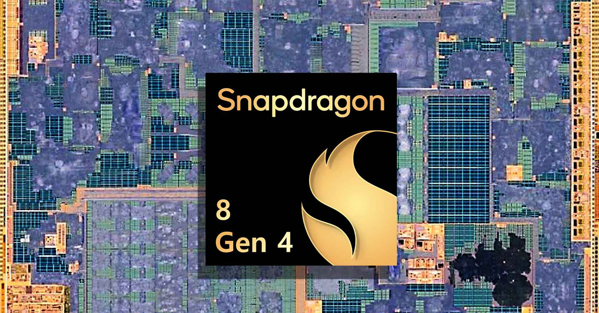 Điểm Geekbench gây sốc: Snapdragon 8 Gen 4 vượt qua A17 Pro trong bài kiểm tra đa lõi