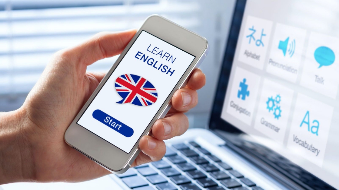 TOP 5 App luyện TOEIC - Vũ khí bí mật giúp bạn phá đảo kỳ thi