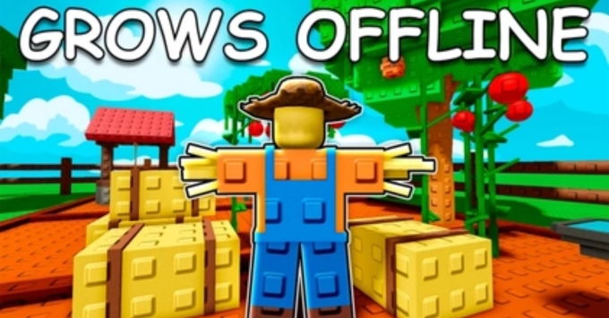 Grow-A-Garden-2025-didongmy