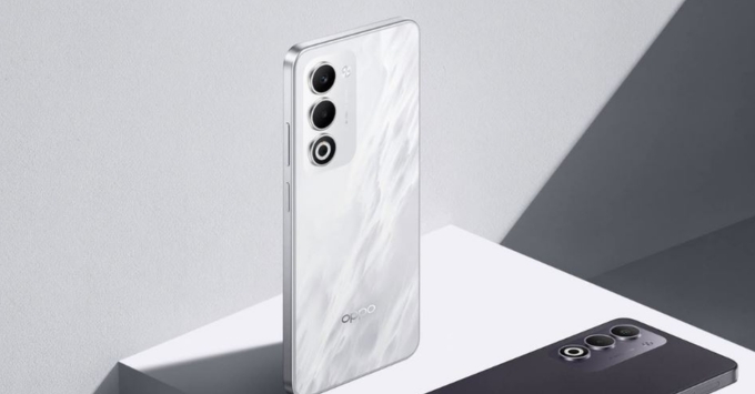 OPPO-A5-6GB-128GB-thiet-ke-hien-dai-didongmy