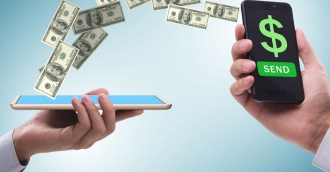 Hướng dẫn chuyển tiền MobiFone qua tin nhắn đơn giản
