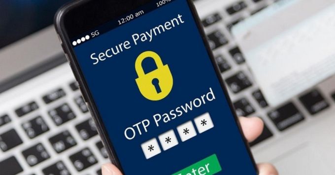 Hướng dẫn lấy mã OTP khi bị mất SIM nhanh chóng và an toàn.