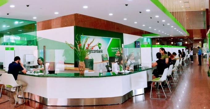 Giải pháp nhận OTP khi SIM bị khóa hoặc mất.