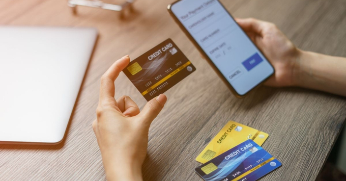 Nhận OTP bằng ứng dụng thay thế khi SIM không còn.