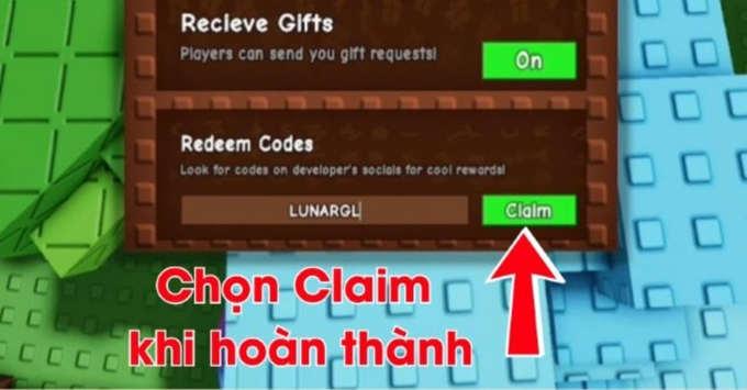 Grow a Garden – trò chơi mô phỏng nông trại thư giãn cho mọi lứa tuổi