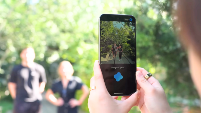 Pixel 10 Pro với AI Camera Coach và zoom 100x đột phá công nghệ