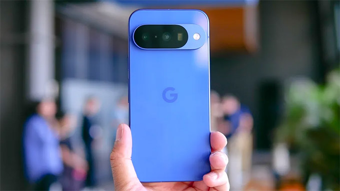 camera-pixel-10-Đánh giá Camera Google Pixel 10