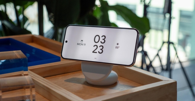 Google Pixel 10 Pro 512GB tại Di Động Mỹ là lựa chọn uy tín hàng đầu dành cho bạn