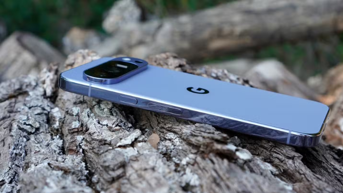 Google Pixel 10 Pro XL 1TB