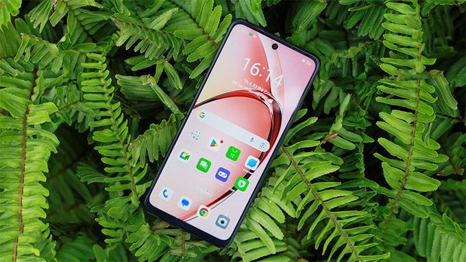 hieu-nang-oppo-a5i-didongmy