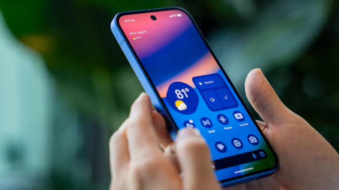 Hiệu năng và pin Google Pixel 10 Pro XL 512GB có gì đáng kỳ vọng