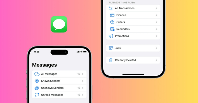 imessage-la-gi-cach-nat-tren-iphone-didongmy