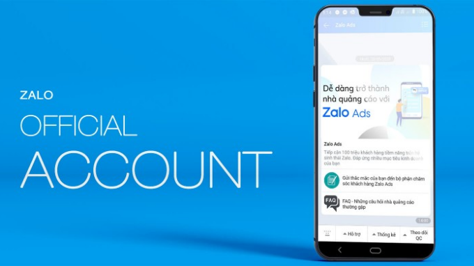 Lưu ý quan trọng khi quyết định hẹn giờ gửi tin nhắn Zalo