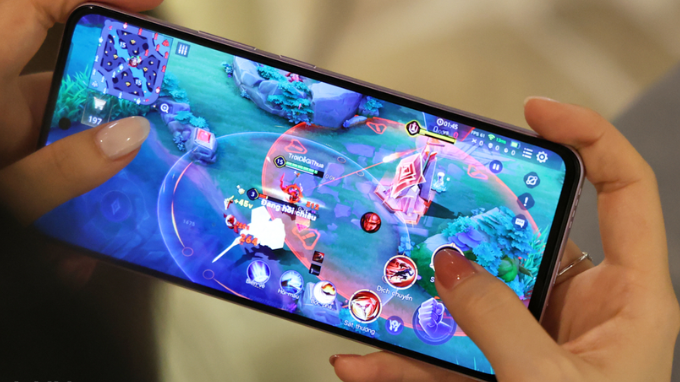 realme 14T 5G 256GB