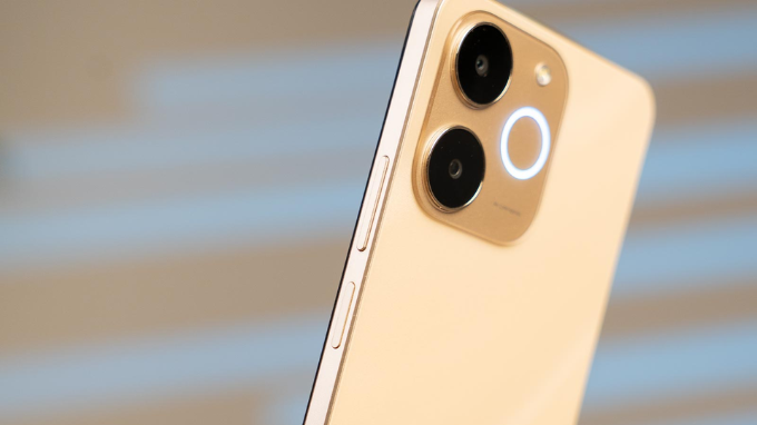 realme Note 70