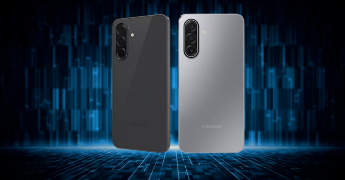 So sánh Galaxy A36 5G và Galaxy A17: Xem ngay cẩn thận nhầm lẫn