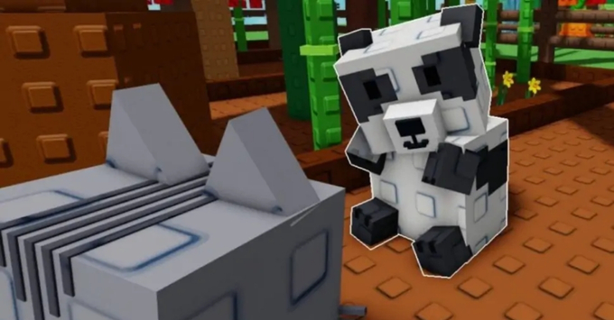 suu-tam-thu-cung-pets-trong-game-Grow-A-Garden-2025-didongmy