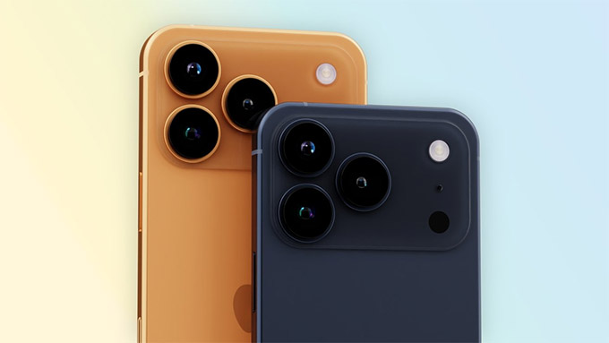 Liệu Apple đang đi theo vết xe đổ của Samsung?