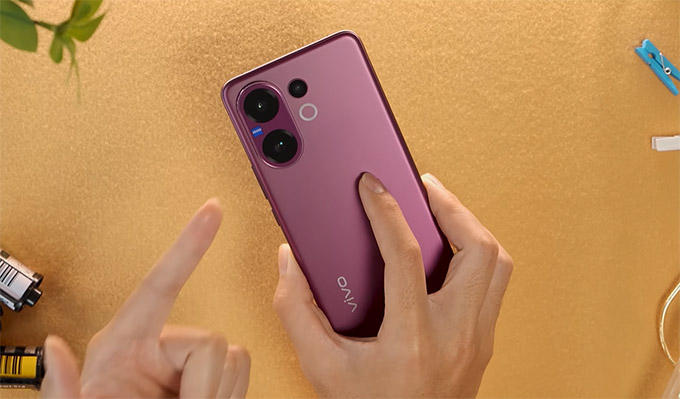 Đánh giá thiết kế tổng thể