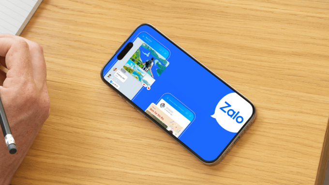 Các tình huống sử dụng tính năng hẹn giờ gửi tin nhắn Zalo hợp lý: