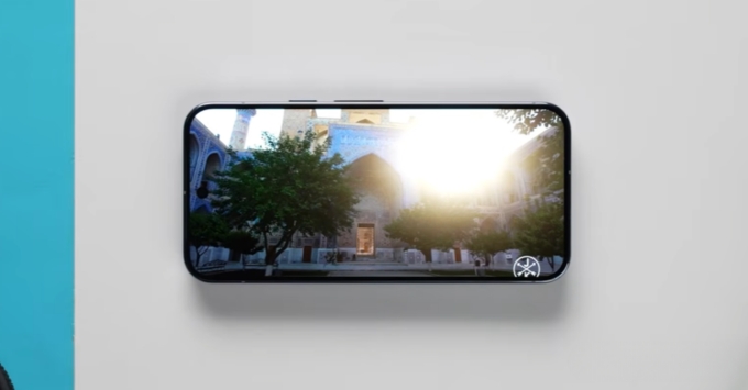 Hiệu năng Google Pixel 11 Pro XL với chip Tensor G6 và AI