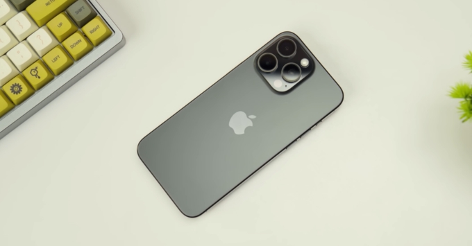 Để trải nghiệm và sở hữu Redmi K80 Ultra hoặc iPhone 15 Pro Max với mức giá cực kỳ ưu đãi và chế độ bảo hành uy tín