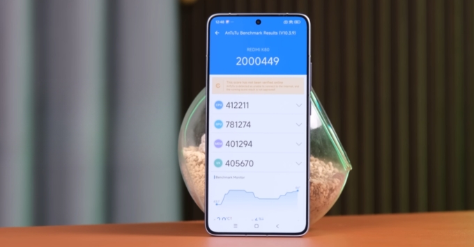 Xiaomi-Redmi-K80-antutu-cu-Didongmy