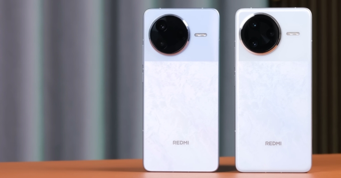 Xiaomi-Redmi-K80-thiet-ke-cu-Didongmy