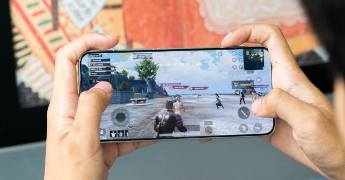 Xiaomi-cu-choi-game-Didongmy