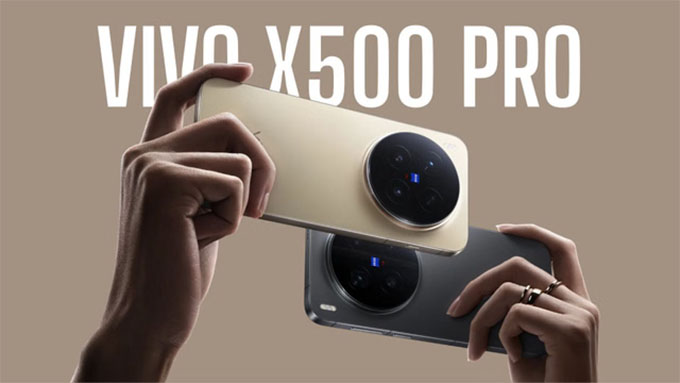 Hệ thống chống rung Gimbal 3 độ trên camera chính là gì?