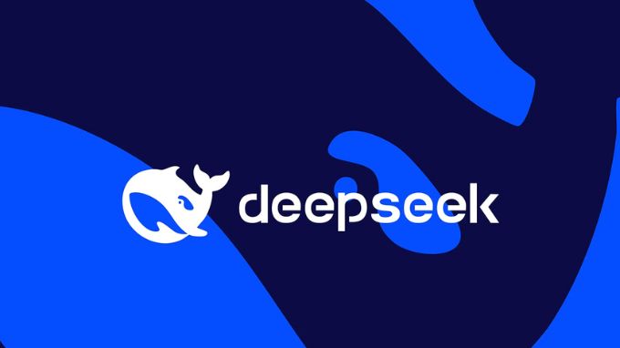 DeepSeek