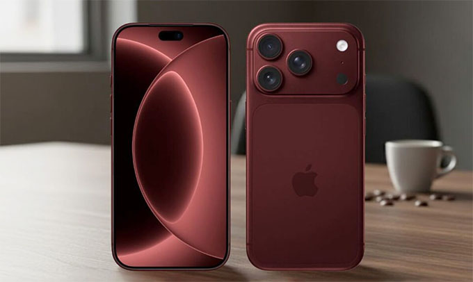 dien-thoai-iphone-18-pro-didongmy