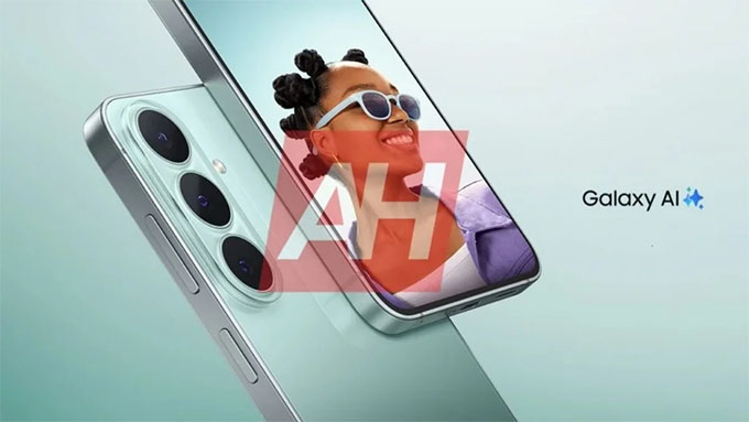 Samsung Exynos 2500 được sản xuất trên tiến trình 3nm với kiến trúc 10 nhân