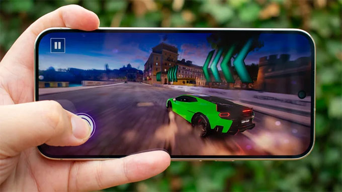 Cấu hình Pixel 11 Pro XL được trang bị chip Tensor G6 mới