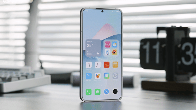 Hiệu năng Snapdragon 8 Gen 3 trên Meizu 21 Pro