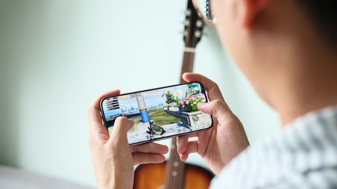 Xiaomi 17T được trang bị con chip MediaTek Dimensity 8500 Ultra
