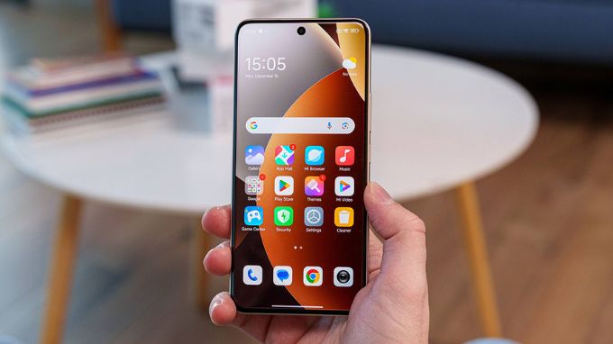 Kinh nghiệm mua điện thoại chất lượng