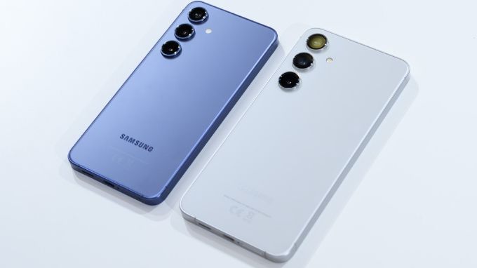 meizu-21-didongmy