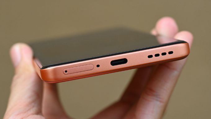 Mẹo sử dụng pin Realme P4 Power