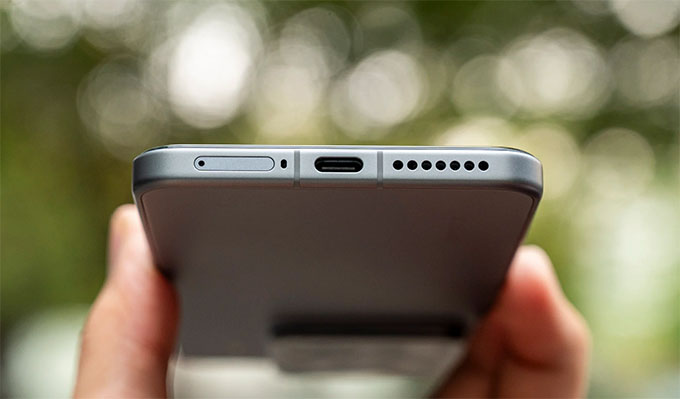 Xiaomi 15 Pro Cũ 99% mang đến gần như toàn bộ trải nghiệm phần cứng cao cấp