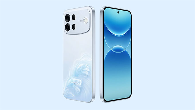 So sánh Oppo A7 Pro Max 5G vs Redmi Note 17 Pro Max 5G: Chi tiết