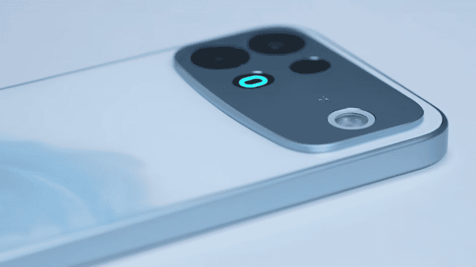 OPPO A7 Pro Max hướng đến trải nghiệm thực dụng