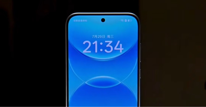 OPPO A7 Pro Max đáp ứng đa nhiệm nhiều ứng dụng