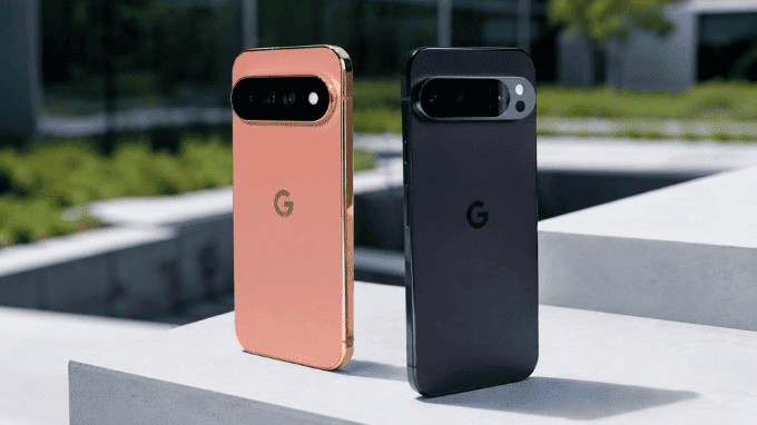 Pixel 11 Pro XL có đáng nâng cấp?