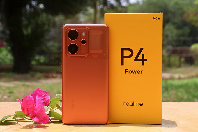 realme-p4-power-didongmy_1