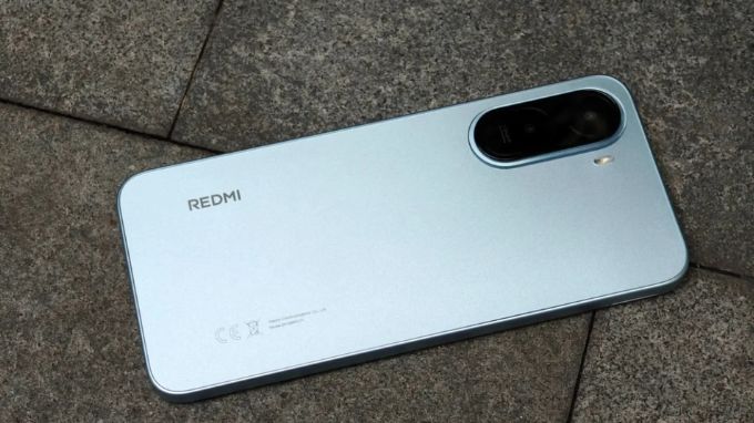 Xiaomi Redmi A7 Pro