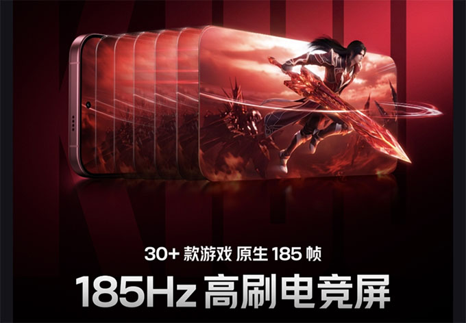 redmi-k100pro-max-man-hinh-didongmy