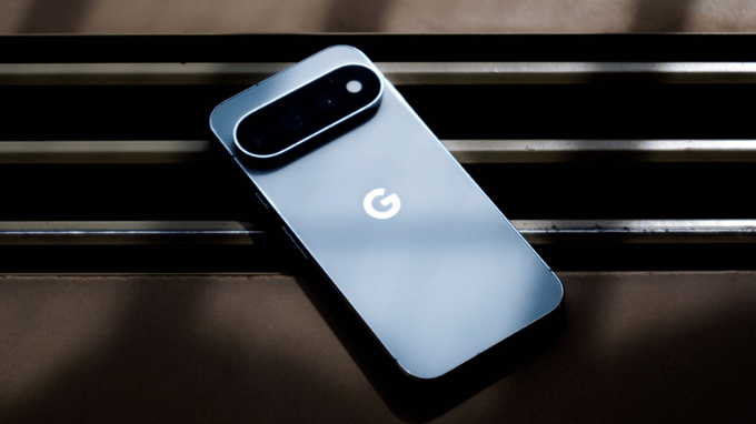 Pixel 11 Pro tạo lợi thế với kích thước gọn hơn